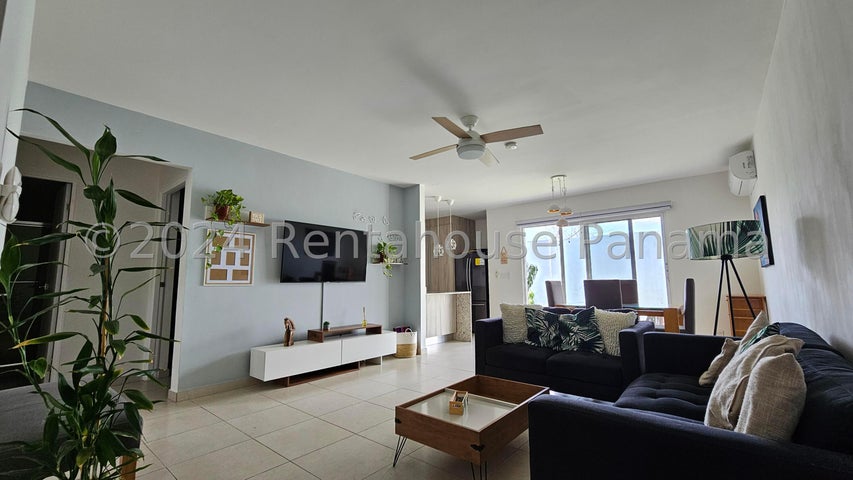 Beautiful House - Casa en Costa Sur